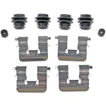 Dorman HW13776 Disc Brake Hardware Kit. Fixed Price $27.83.