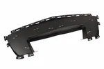 Genuine Gm Front Grille Filler 84237877. Fixed Price $89.56.