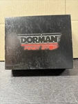 Dorman Disc Brake Hardware Kit Pn# HW5663. Fixed Price $17.99.