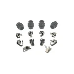 Disc Brake Hardware Kit Carlson H5777Q. Fixed Price $47.99.
