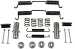 Parking Brake Hardware Kit Dorman HW7426. Fixed Price $20.00.