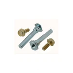 Disc Brake Caliper Pin Kit Carlson 14202. Fixed Price $21.60.