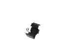 Genuine Mopar Disc Brake Pad Spring Kit 68159523AC. Fixed Price $74.24.