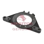 Meritor 69120933 Support/rh. Fixed Price $484.86.