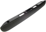 Liftgate Latch Handle Dorman 81021. Fixed Price $71.99.