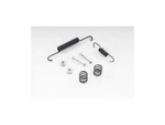 Ac Delco 46PB19V Parking Brake Hold Down Spring Kit Fits 2007-2017 Chevy Equinox. Fixed Price $27.67.