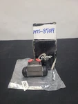 Drum Brake Wheel CYLINDER-OEF3 Autopart Intl 1475-87019 New. Fixed Price $11.50.