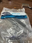 Nos Ford Drum Brake Shoe Springs C4TZ-2035-C C600/900 B-F-N600 1964 Up Front. Fixed Price $39.00.