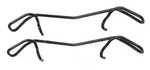 Disc Brake Hardware Kit-coupe Better 13305K. Fixed Price $7.00.