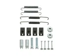 2003-2017 Ford Expedition Parking Brake Hardware Kit Rear Dorman 81195VZ. Fixed Price $34.06.