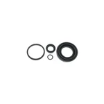 Carlson 41149 Disc Brake Caliper Repair Kit. Fixed Price $16.99.