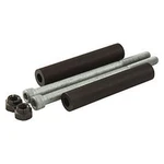 Wilwood Bridge Bolt Kit FSL4 .810IN Rotor- 230-7539. Fixed Price $24.75.