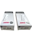 New Napa 83257A Brake, Hardware Kit (lot Of 2) *sale*. Fixed Price $24.89.