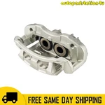 Brake Caliper 2000-2004 F-250 Super Duty 2001-2004 F-350 Ford Rear 18B4752. Fixed Price $62.99.