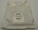 340-72013 Dfc Disc Hardware Kit-brake Pads. Fixed Price $30.96.