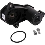 25867413 Delco Parking Brake Lever Rear For Cadillac Cts Sts 2008-2011. Fixed Price $32.15.