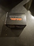 HW7377 Dorman Kit Parking Brake Hardware Rear For Chevy Chevrolet Tahoe Yukon Xl. Fixed Price $10.00.