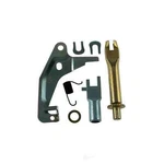Drum Brake Self-adjuster Repair Kit-rwd Fvp FH12505. Fixed Price $50.99.