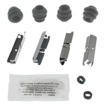 Acdelco. Fixed Price $35.02.