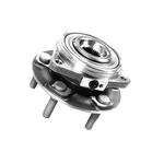 Genuine Oem Mopar For Jeep Gladiator 20-25 Brake Hub&bearing Driver Passenger. Fixed Price $310.51.