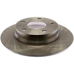 Raybestos Brakes 982718R Disc Rotor. Fixed Price $52.49.