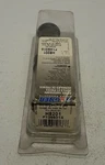 H8201 Wagner Automotive Disc Brake Hardware Kit F126631S. Fixed Price $13.29.