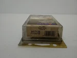 H17135 Wagner Drum Brake Hardware Kit F112971S. Fixed Price $22.25.