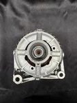 Remanufactured Alternator For Bmw 320I, 323IC, 323IS, 325I, 328I, 328IC,. Fixed Price $175.00.