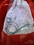 Raybestos H2102-2 Brake Adjusting Cable B19-3. Fixed Price $7.50.