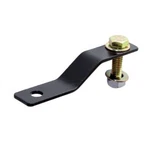 Carli For CS-DBLT-1419-R Rear E-brake Relocation Tabs 14-23 Ram 2500. Fixed Price $88.95.