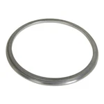 Wilwood For Adapter Rotor/hat Register Ring 2.80IN Dia.. Fixed Price $22.49.