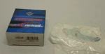 H2048 Pronto Automotive Drum Brake Adjusting Lever. Fixed Price $11.41.