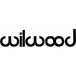 Wilwood Push Rod High Volume Master Cylinder 5/16-24 X 3.82 Lg. Fixed Price $45.01.