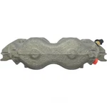 Disc Brake Caliper-premium Semi-loaded Centric 141.65024 Reman. Fixed Price $79.99.