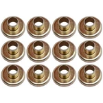 Acdelco 18K2395. Fixed Price $21.45.