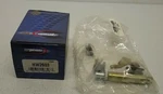HW2603 Pronto Automotive Drum Brake Self Adjuster Repair Kit. Fixed Price $15.00.