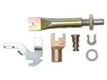 For Mercury Sable Drum Brake Self Adjuster Repair Kit Raybestos 91927WVTG. Fixed Price $27.74.
