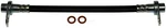 Brake Hydraulic Hose Dorman H620901. Fixed Price $15.67.