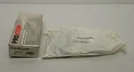 30044169A Prostop Automotive Brake Hardware Kit. Fixed Price $16.18.