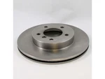 Pronto 35MH63J Front Brake Rotor Fits 2000 Bmw 323I Wagon Disc. Fixed Price $47.86.