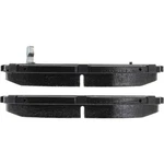 Centric 106.09140 Posi Quiet Extended Wear Brake Pads With Shims And Hardware. Fixed Price $58.85.