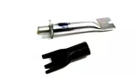 Genuine Subaru Drum Brake Adjuster 26258AA011. Fixed Price $23.24.