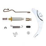 Rr Adjuster Dfc 372-47034. Fixed Price $31.43.