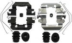 Disc Brake Hardware Kit. Fixed Price $29.58.