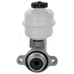 Dorman M390426 Brake Master Cylinder For 98-01 Dodge 1500 2500 3500. Fixed Price $65.37.