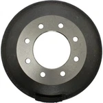 Centric Rear Brake Drum For 1994-1999 Gmc K1500 Suburban Direct Fit. Fixed Price $211.80.