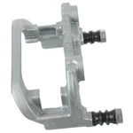 Genuine Mercedes Benz 2006-2019 Brake Carrier 166-423-01-06-28. Fixed Price $177.38.