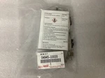 Genuine Toyota Aisin Front Disc Brake Anti-squeal Shim Kit 15" Wheel 1992 2003. Fixed Price $18.95.