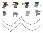 Frt Disc Brake Hwd Kit Carlson 13295. Fixed Price $24.49.