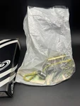 Drum Self-adjuster Repair Kit-brake Shoe Kits Centric 119.61011. Fixed Price $29.99.